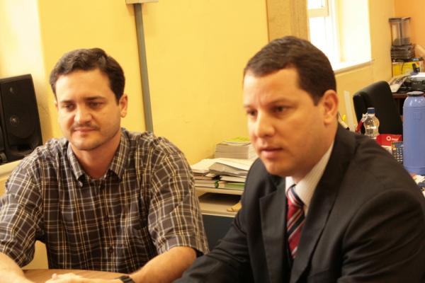 Aula Inaugural da Economia traz TBCS Investimentos