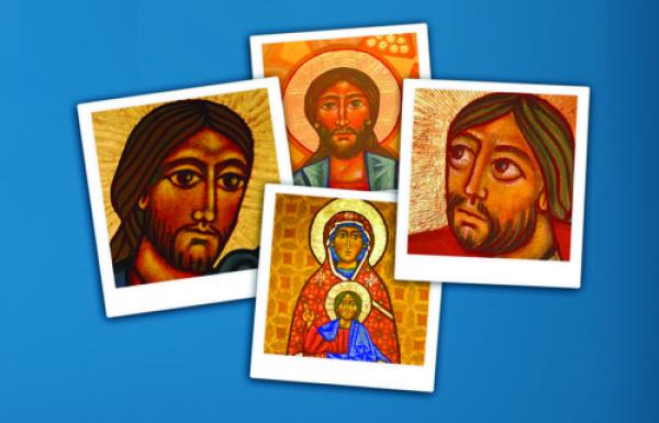 UCPel promove evento sobre história da arte cristã