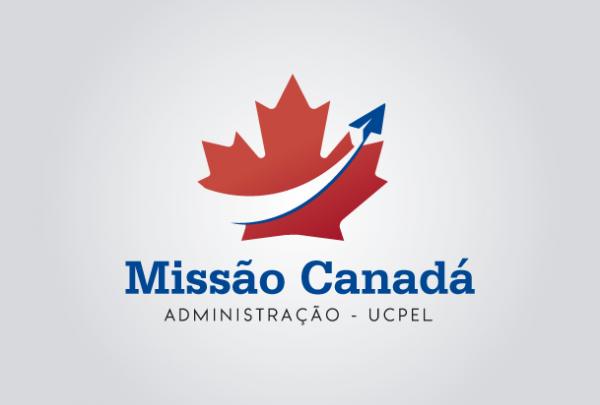 Curso de Administração da UCPel promove imersão empreendedora no Canadá