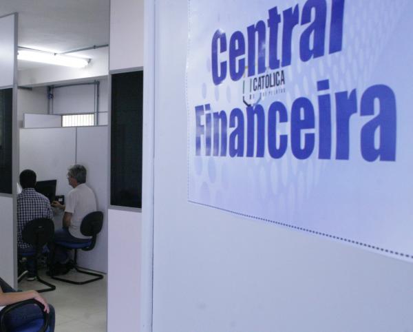 Universidade estabelece nova regra para negociação financeira