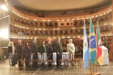 Poder Escolar vai até o dia 23