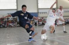 UCPel enfrenta o ACBF de Carlos Barbosa amanhã (26) em casa