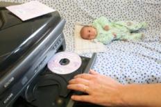 UCPel apresenta resultados de pesquisa em encontro nacional