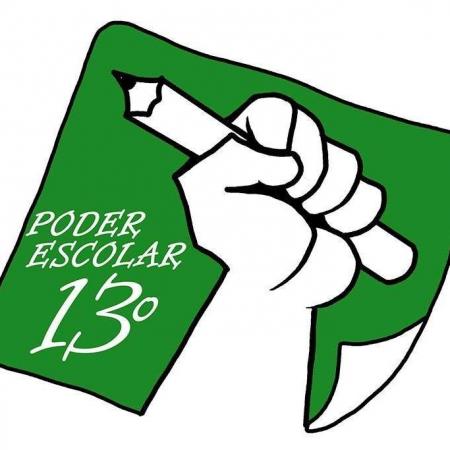 UCPel participa da organização do 13° Encontro sobre o Poder Escolar