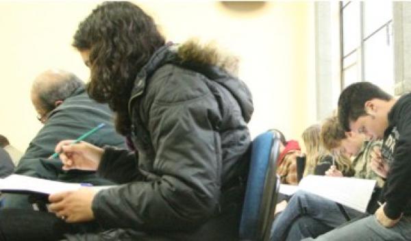 UCPel prorroga inscrições para Vestibular de Inverno