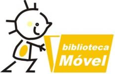 Alunos da UCPel organizam Biblioteca-Móvel