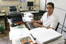 UCPel entre as três aprovadas no país para receber ferramenta CAD