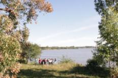 Congresso Sul-riograndense de Biociências começa quarta (11)