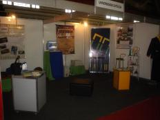 Universidade Católica participa da 12ª Mapemi em Santa Vitória