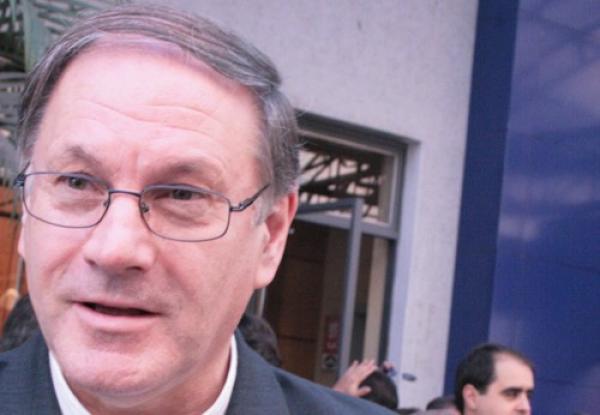 Bispo Diocesano conclama à solidariedade