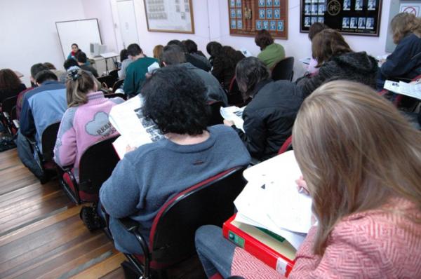 UCPel divulga resultado da Prova de Proficiência em língua inglesa