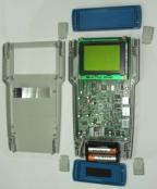 Estudo da Engenharia Elétrica da UCPel integra publicação alemã