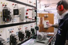 Promoção da Engenharia Elétrica tem início amanhã (27) na UCPel