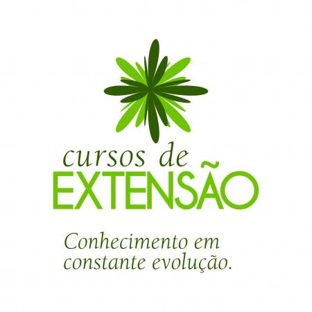 Cursos de extensão têm inscrições prorrogadas
