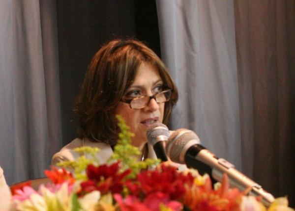 Enunciados do Orkut rendem estudo