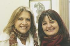 Dicionário de Linguística tem professoras da Católica entre autores