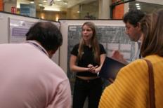 UCPel abre inscrições para CIC