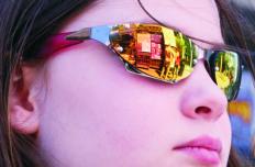 Público prestigia “Turismo em Evidência”