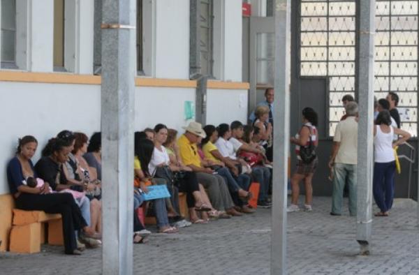 Assistência Judiciária encerra período de férias