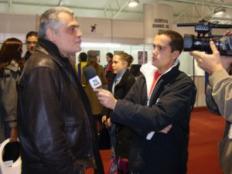 UCPel participa do 16º Gramado Cine Vídeo