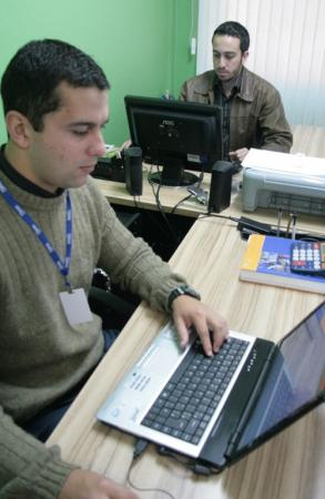 Administração da UCPel realiza Semana Acadêmica