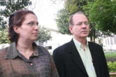 Rede de Incubadoras Tecnológicas do Estado visita UCPel