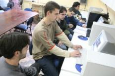 Contagem regressiva para o 2º TcheLinux