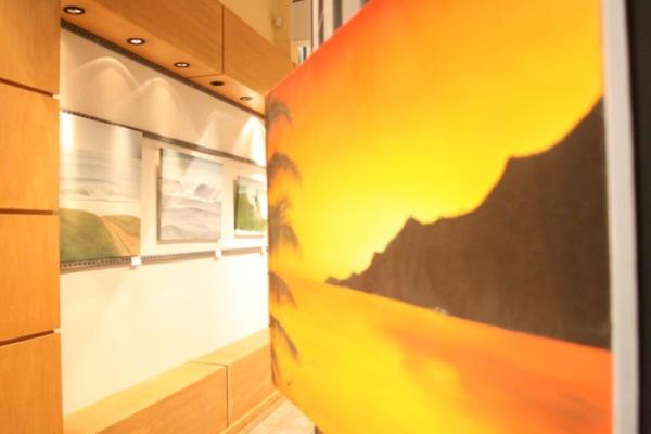 Inscrições para Garte são prorrogadas