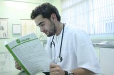 UCPel lança primeira edição da Revista de Saúde