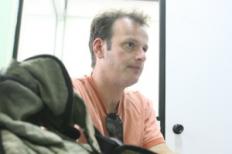 UCPel assina amanhã (18) convênio para promover turismo fronteiriço