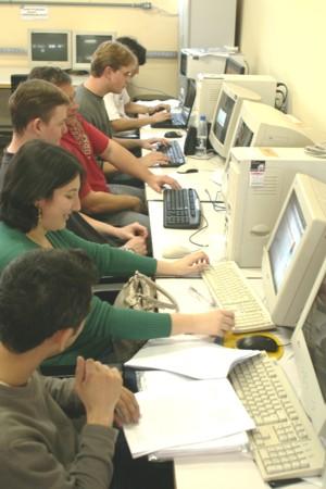 Inscrições para curso de Tecnologias de Apoio à Educação vão até dia 27