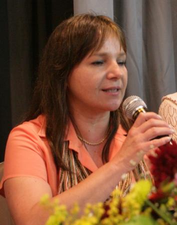 Pedagogia tem nova coordenação