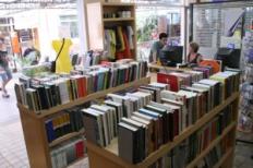 Educat abre aos sábados