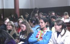 Responsabilidade Ambiental é assunto de seminário na Católica