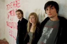 Cineclube exibe Edukators dia 13