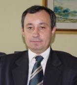 Procurador de Justiça ministra aula para alunos da pós-graduação do Direito da UCPel