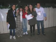 UCPel é a segunda melhor classificada no Intercom Sul