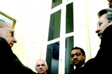 UCPel assina prorrogação do convênio com o PSP