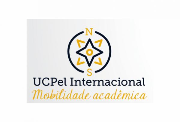 UCPel Internacional recebe inscrições para intercâmbio em Portugal