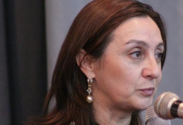 Encerramento do 3º SEPOME debateu perspectivas para o futuro