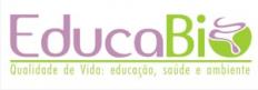 EducaBio inicia neste sábado (31)