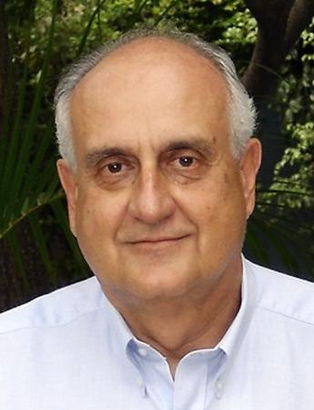 Marcos Cobra ministra palestra na Católica