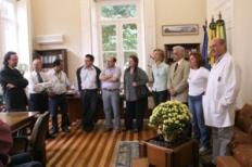 Mestrado em Saúde e Comportamento da UCPel é nota máxima na avaliação do Ministério da Educação