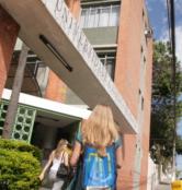 Católica inicia aulas na quarta-feira (25)