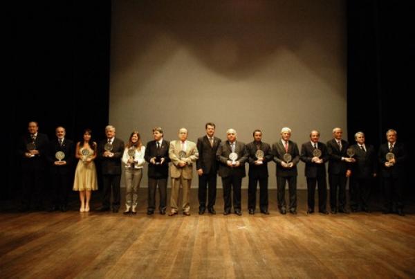 HUSFP recebe prêmio por responsabilidade social