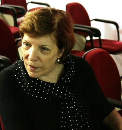 Proteção social é discutida em aula inaugural