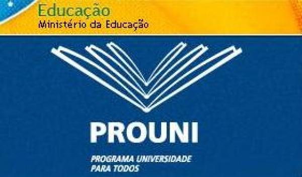 Inscrições para o ProUni encerram nesta terça