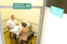 Assistência Judiciária da UCPel inicia agendamento dia 25 de fevereiro