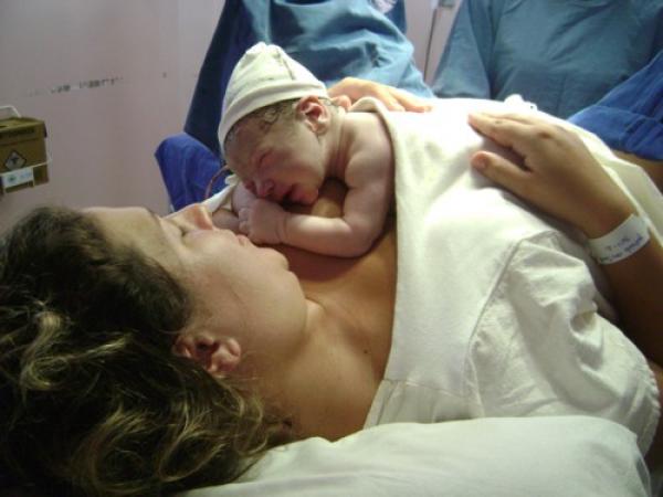 Dois projetos do HUSFP ganham destaque nacional