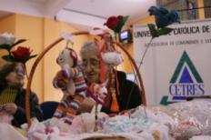 Cetres/UCPel divulga abertura de inscrições para oficinas